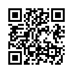 GL34D-1 QRCode