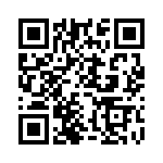 GL34D-E3-98 QRCode