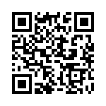 GL34G-TP QRCode