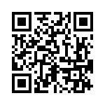 GL34J-E3-98 QRCode