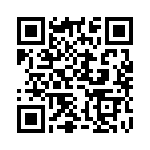 GL34J-TP QRCode