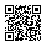 GL34K-TP QRCode