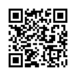 GL41B-54 QRCode