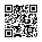 GL41B-E3-96 QRCode