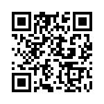 GL41BHE3-96 QRCode