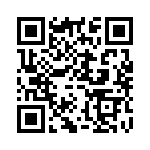 GL41M-54 QRCode