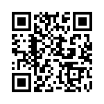 GL480QE0000F QRCode