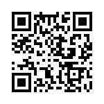 GLA67F33CDT QRCode