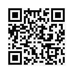 GLA67F35IDT QRCode