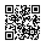 GLA67F35IET QRCode