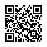 GLC110-12 QRCode