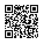 GLC110-12G QRCode