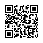 GLC110-24 QRCode