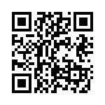 GLC40DG QRCode