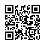 GLC50-12G QRCode