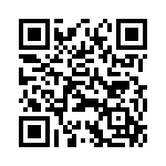 GLC50-48G QRCode