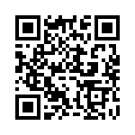 GLC65-5G QRCode