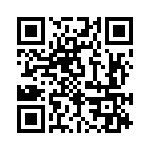 GLC75-12 QRCode