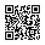 GLCA01A1A QRCode