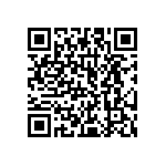 GLCR2012T100M-HC QRCode