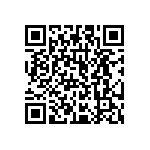 GLCR2012T220M-HC QRCode