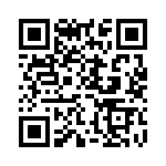 GLD150-15G QRCode