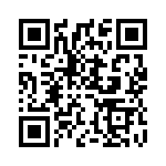 GLDA01C QRCode