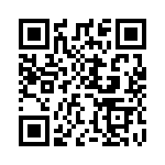 GLDA01E7B QRCode