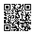 GLEC24C QRCode