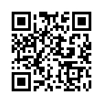 GLF201208T220M QRCode