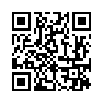 GLF201208T2R2M QRCode