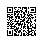 GLFR1608T2R2M-LR QRCode