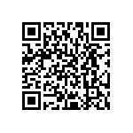 GLFR1608T680M-LR QRCode