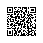 GLFR1608T6R8M-LR QRCode