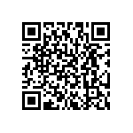 GLFR1608TR55M-LR QRCode