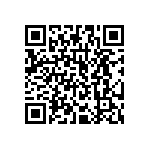 GLFR2012T2R2M-LR QRCode