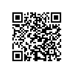 GLK12232-25-USB-FGW QRCode