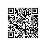 GLK12232-25-USB-WB-E QRCode