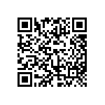 GLK12232-25-WB-VPT QRCode