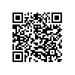 GLK12232A-25-SM-GW-VS-E QRCode