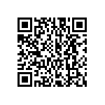 GLK12232A-25-SM-USB-WB-VS-E QRCode