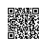 GLK12232A-25-SM-WB-VS QRCode