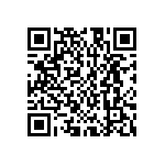 GLK19264-7T-1U-USB-WB-E QRCode