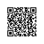 GLK19264-7T-1U-WB-E QRCode