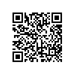 GLK19264-7T-1U-WB-LV QRCode