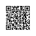 GLK19264-7T-1U-WB QRCode