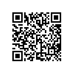 GLK19264A-7T-1U-422-WB QRCode