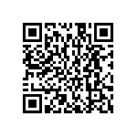 GLK19264A-7T-1U-422-YG-E QRCode