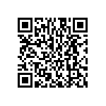 GLK19264A-7T-1U-FGW-LV-E QRCode