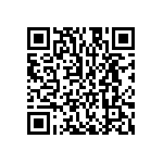 GLK19264A-7T-1U-FGW-VPT QRCode